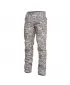 Панталони PENTAGON BDU 2.0 CAMO K05001 ДИГИТАЛЕН