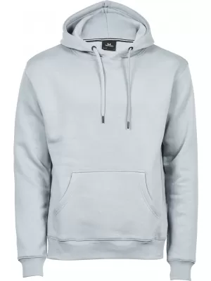 Унисекс суичър TEE JAYS | TJ 5430 ЛЕДЕНО СИНЬО