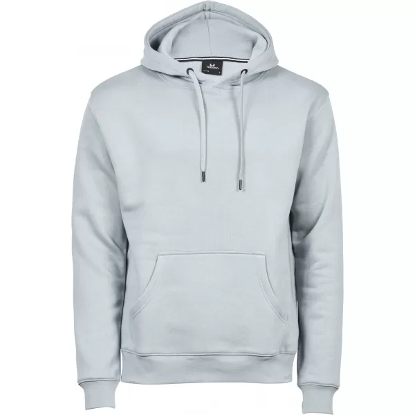  Унисекс суичър TEE JAYS | TJ 5430 ЛЕДЕНО СИНЬО 