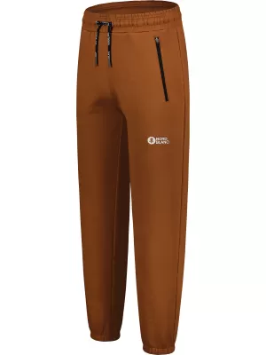 Мъжки анцузи NORDBLANC COMFYSTRIDE NBSPM8253 БРАУН