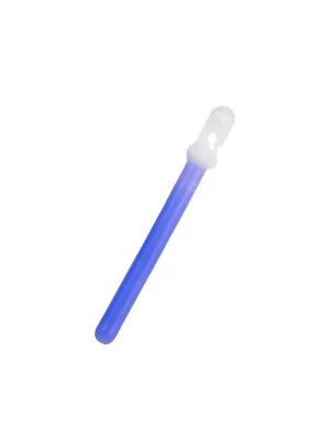 Светещ стик PENTAGON LIGHTSTICK 7,5 D19014 СИНЬО