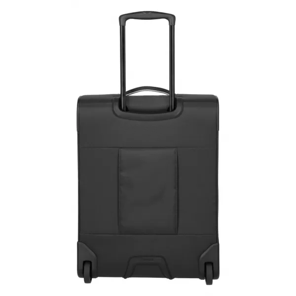  куфар TRAVELITE JETPACK MULTI 2 CABIN ЧЕРЕН 