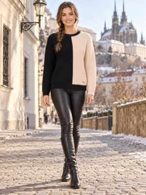 Дами KIXMI VERENA БЕЖОВО