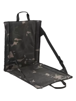 Възглавница BRANDIT 9637 DARKCAMO