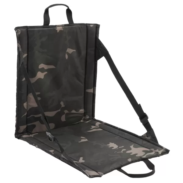  Възглавница BRANDIT 9637 DARKCAMO 
