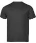 Мъжка тениска TEE JAYS | TJ 1150 ЧЕРЕН