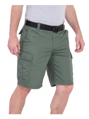 Шорти PENTAGON BDU 2.0 SHORTS K05011 КАКИ