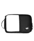 Организатор CABINZERO PACKING CUBE M ЧЕРЕН