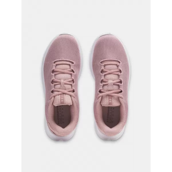  Дамски обувки UNDER ARMOUR UA W CHARGED SPEED SWIFT 3027006-673 РОЗОВО 