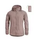 Дамско яке PENTAGON CLOUDBURST PACKABLE WOMENS RAIN JACKET K07020 ГНИЛА ЯБЪЛКА