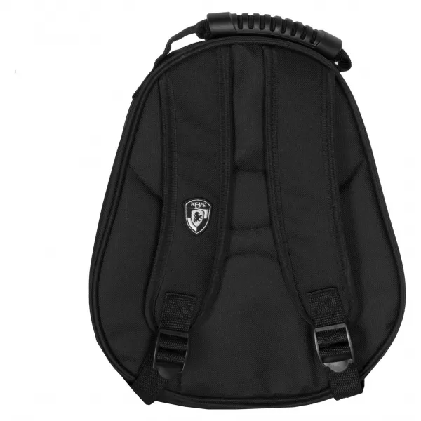 куфар HEYS TRAVEL TOTS LIGHTWEIGHT KIDS БУБОЛЕЧКА 