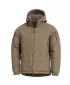 Яке PENTAGON LOGAN LEVEL7 JACKET K01012 КОЙОТ