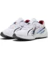 Ботуши PUMA BMW MMS INVERSE M4 HERO 30899301 PUMA WHITE/PUMA BLACK