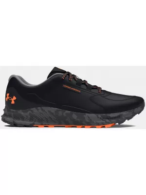 Мъжки обувки UNDER ARMOUR UA CHARGED BANDIT TR 3 3028371-001 ЧЕРЕН