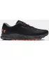 Мъжки обувки UNDER ARMOUR UA CHARGED BANDIT TR 3 3028371-001 ЧЕРЕН