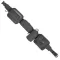 Колан PENTAGON ALISSOS UTILITY BELT K16106 ЧЕРЕН