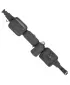 Колан PENTAGON ALISSOS UTILITY BELT K16106 ЧЕРЕН