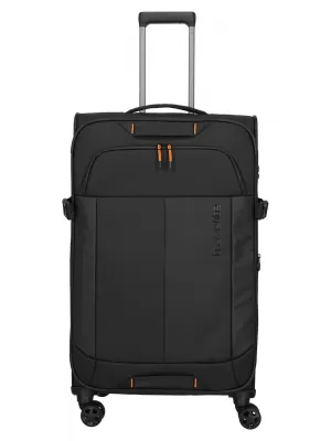 куфар TRAVELITE BRIIZE L ЧЕРЕН