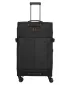 куфар TRAVELITE BRIIZE L ЧЕРЕН