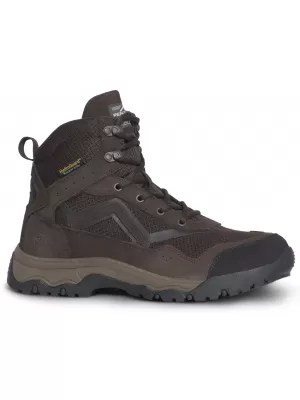 Ботуши PENTAGON SCORPION V2 NUBUCK 6 BOOTS K15049 ТЕРА КАФЯВО