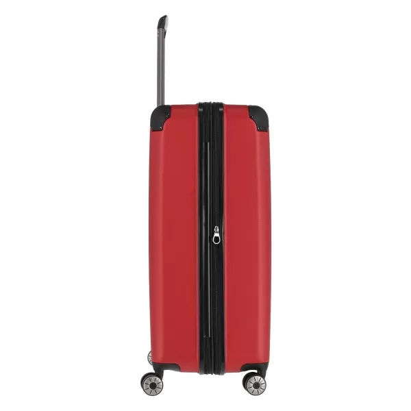  куфар TRAVELITE CITY 4W L ИЗД 