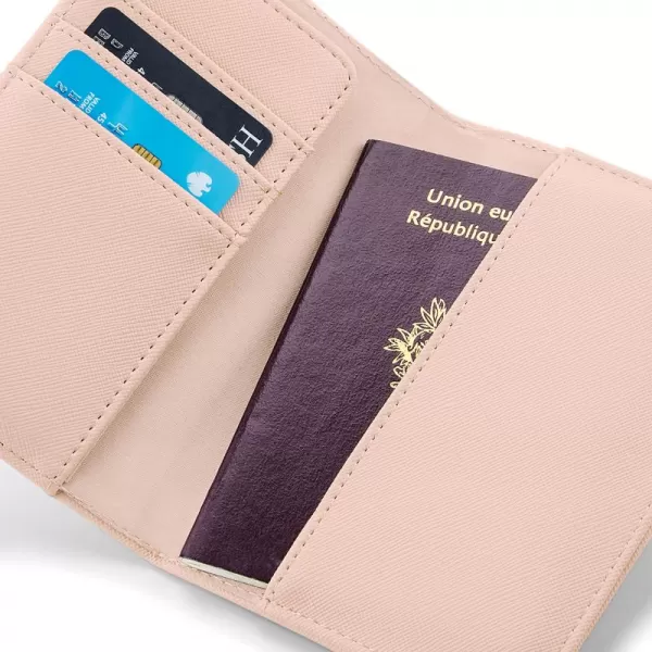  | BG 755 МЕКО РОЗОВО BagBase 
