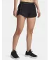 Дамски шорти UNDER ARMOUR TECH PLAY UP SHORTS 1389882-001 ЧЕРЕН