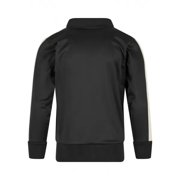  Детско яке URBAN CLASSICS UCK7335 ЧЕРЕН 
