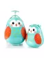 куфар HEYS TRAVEL TOTS LIGHTWEIGHT KIDS БУХАЛ