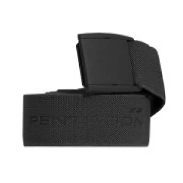  Колан PENTAGON HEMANTAS ELASTIC BELT K17057 КОЙОТ 