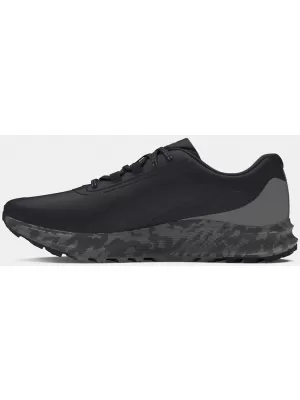 Мъжки обувки UNDER ARMOUR UA CHARGED BANDIT TR 3 SP 3028657-001 ЧЕРЕН