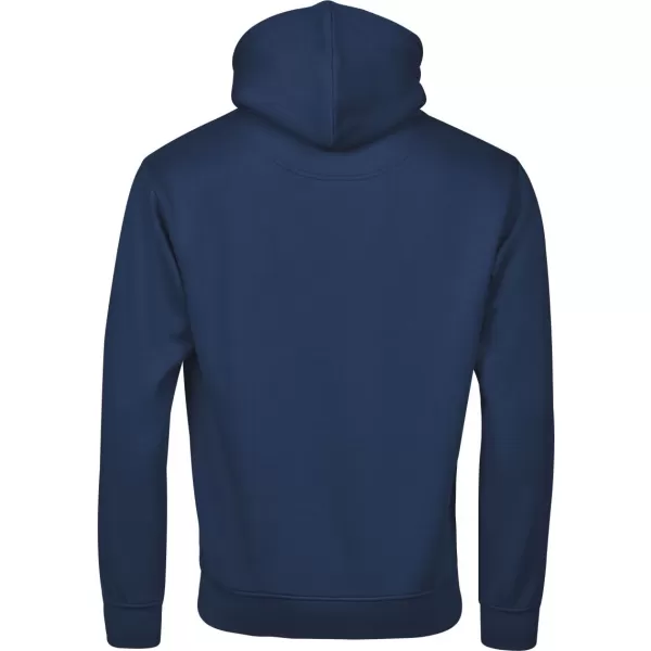  Унисекс суичър TEE JAYS | TJ 5152 НАВИЦИ 