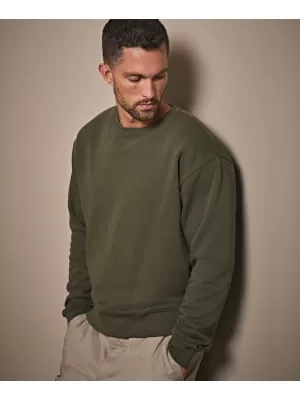 Унисекс суичър TEE JAYS | TJ 5429 НАВИЦИ