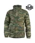 Яке PENTAGON GEN V3.0 CAMO K01002 СИВ КАМУФЛАЖ