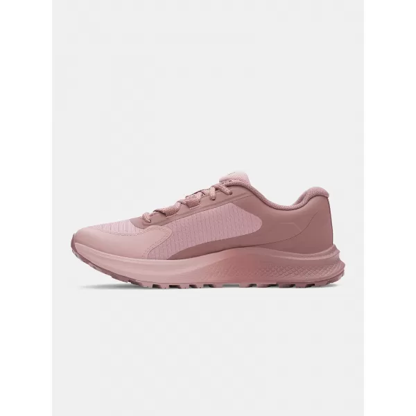  Дамски обувки UNDER ARMOUR UA W CHARGED BANDIT TR 3 3028405-673 РОЗОВО 