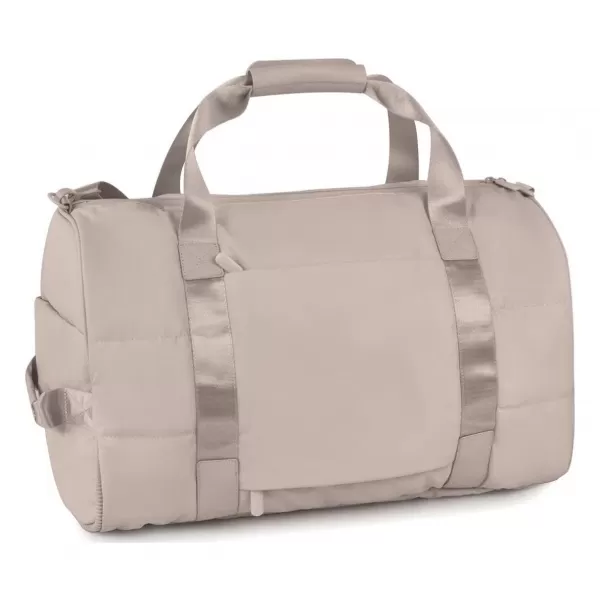  Чанта HEYS PUFFER DUFFEL BAG АТМОСФЕРА 