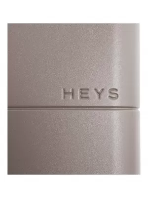 куфар HEYS ZEN L АТМОСФЕРА