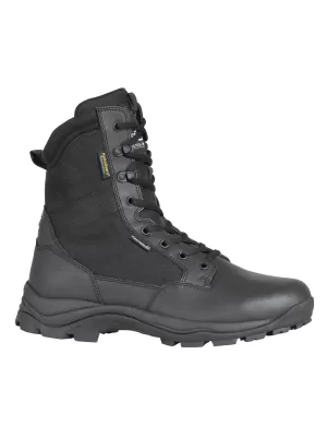 Ботуши PENTAGON ODOS 2.0 TACTICAL WP 8 K15034 ЧЕРЕН