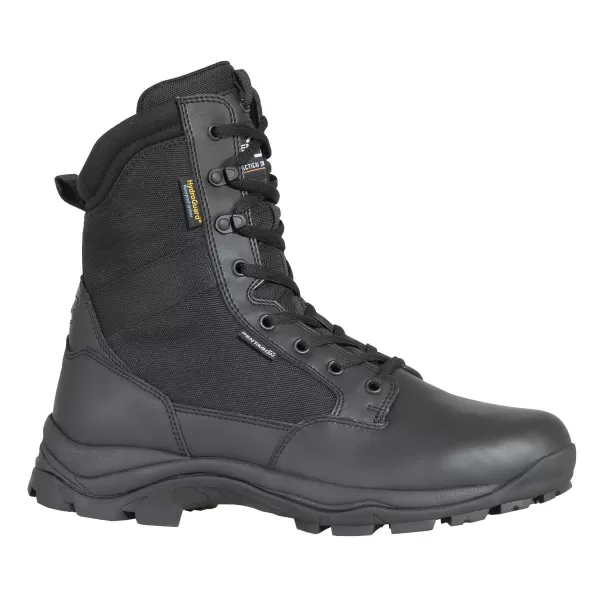  Ботуши PENTAGON ODOS 2.0 TACTICAL WP 8 K15034 ЧЕРЕН 