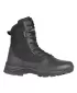 Ботуши PENTAGON ODOS 2.0 TACTICAL WP 8 K15034 ЧЕРЕН