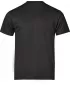 Мъжка тениска TEE JAYS | TJ 1140 ЧЕРЕН