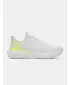 Дамски обувки UNDER ARMOUR UA W INFINITE 3027524-106 БЯЛО