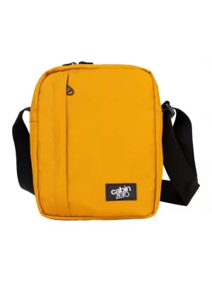 Чанта CABINZERO SIDEKICK 3L ПОРТОКАЛОВ ХЛАД