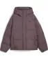 Дамско яке PUMA HOODED DOWN PUFFER JACKET 68839288 СТАФИДИ