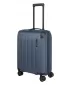куфар TRAVELITE DYNAMIIC S ДЕНИМБЛУ