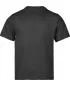 Мъжка тениска TEE JAYS | TJ 1160 ЧЕРЕН