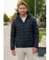 Яке ALTISPORT GEMET ЧЕРНО