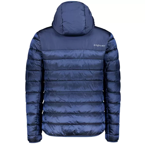  Яке ALTISPORT GEMET СИНЬО 