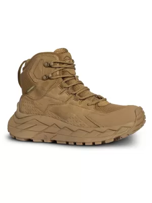 Ботуши PENTAGON HORIZON DESERT TREKKING 6 BOOTS K15061 КОЙОТ