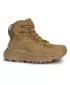 Ботуши PENTAGON HORIZON DESERT TREKKING 6 BOOTS K15061 КОЙОТ